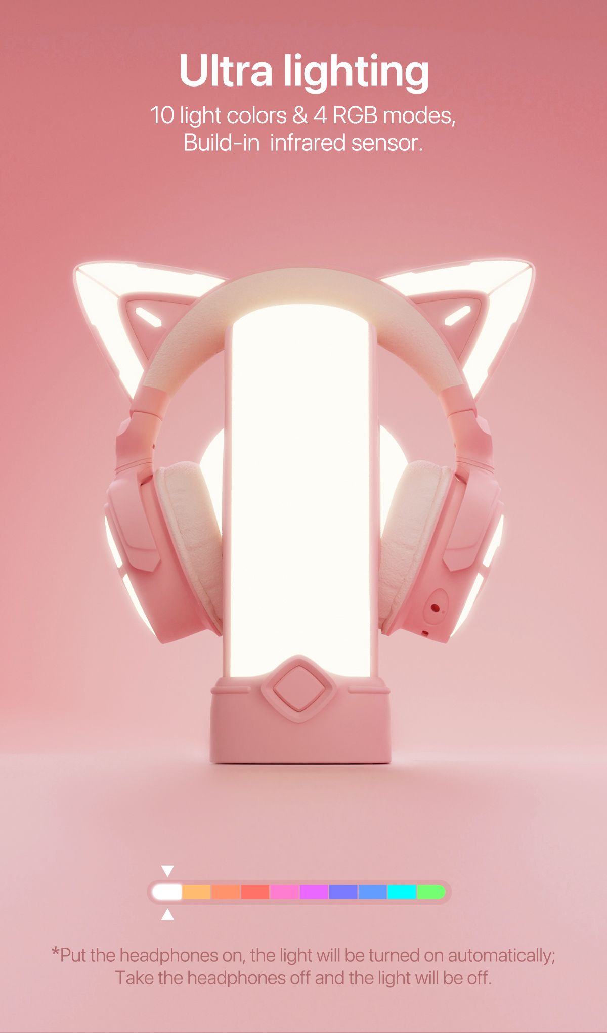 yowu-crystal-headphone-stand