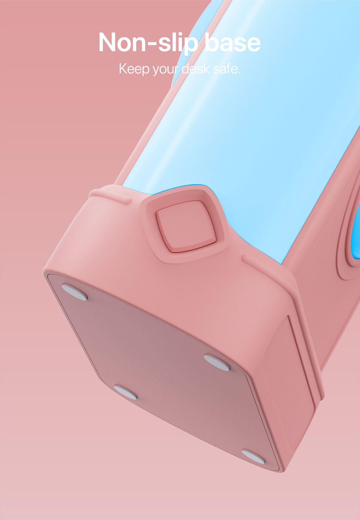 yowu-crystal-headphone-stand