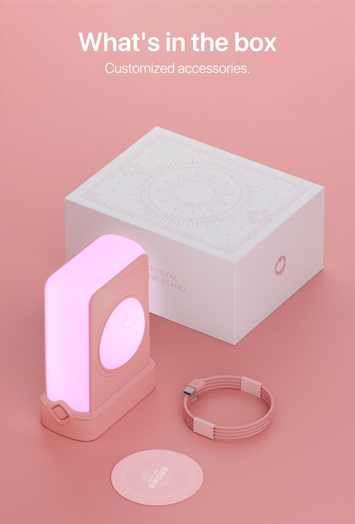 yowu-crystal-headphone-stand