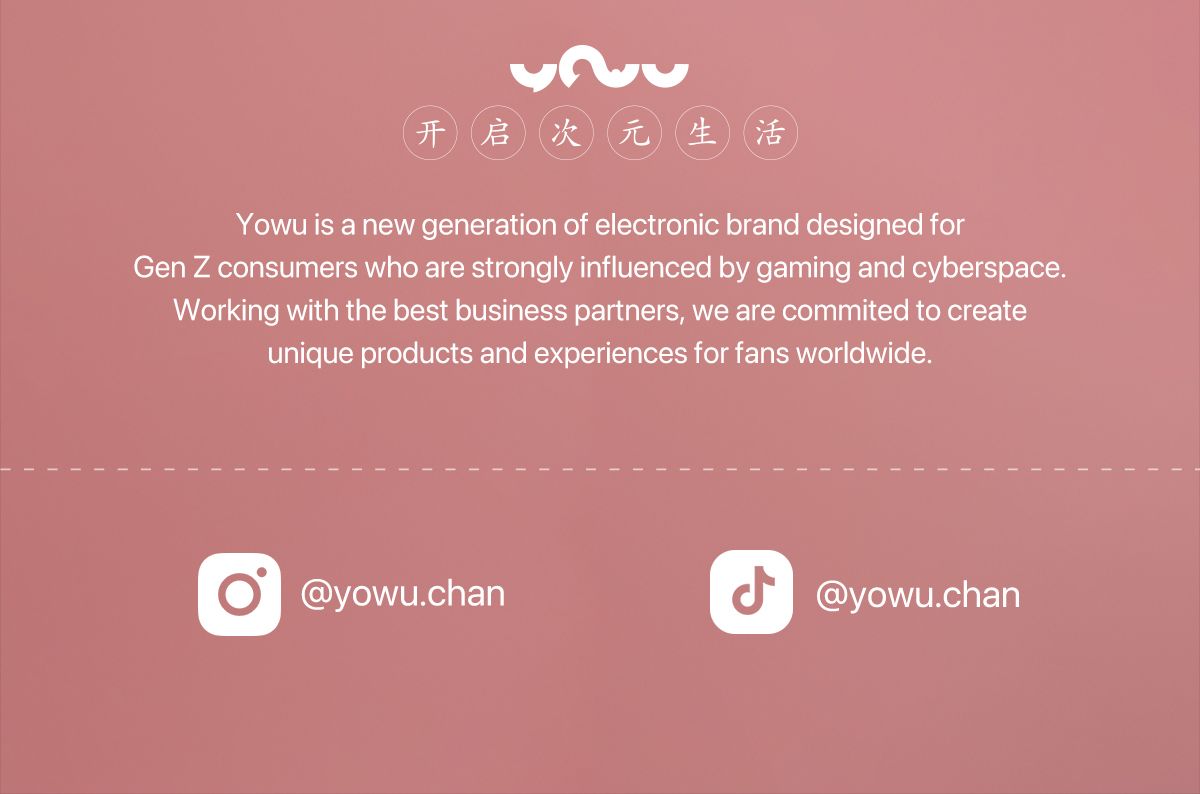 yowu-crystal-headphone-stand