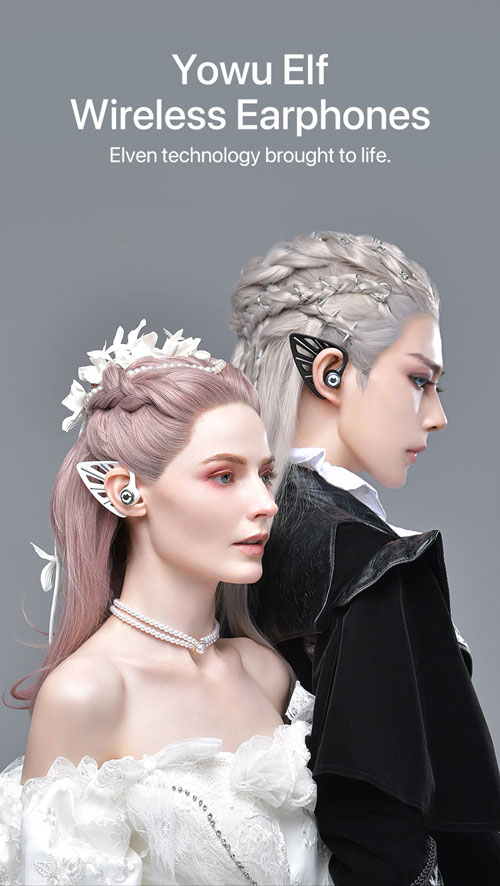 yowu-elf-wireless-earphon