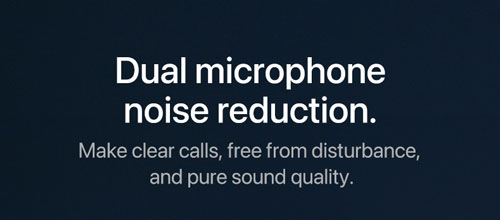 yowu-elf-wireless-earphon
