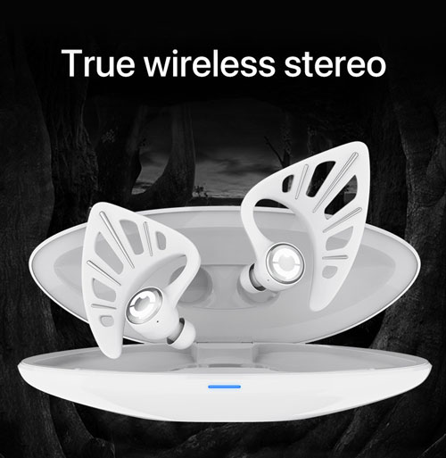 yowu-elf-wireless-earphon