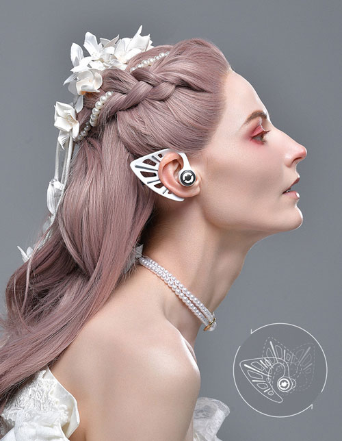 yowu-elf-wireless-earphon