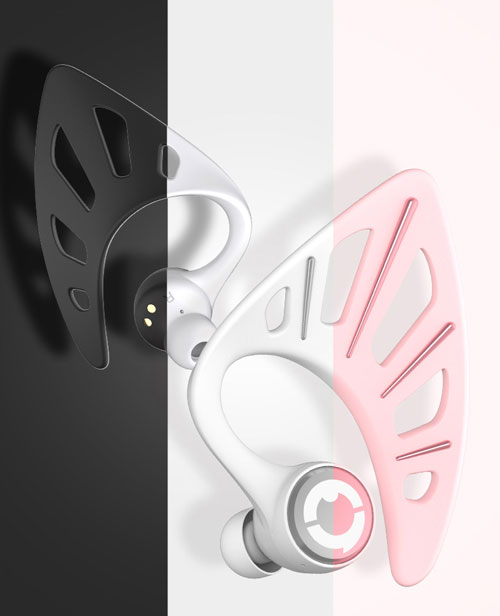 yowu-elf-wireless-earphon