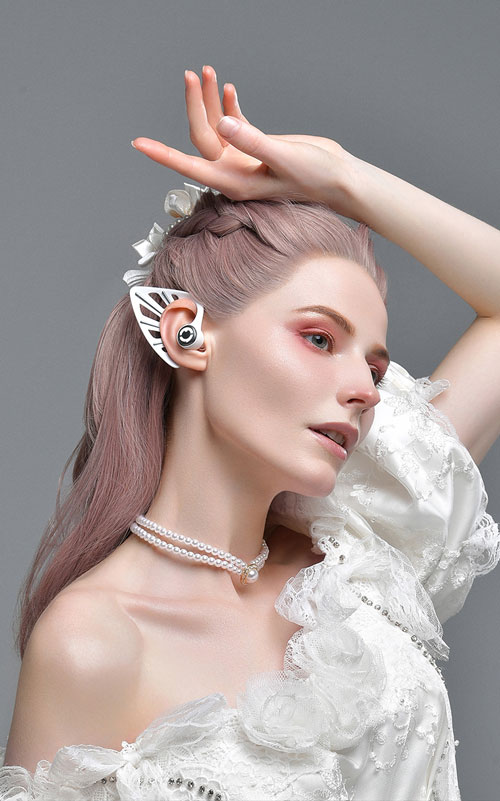 yowu-elf-wireless-earphon