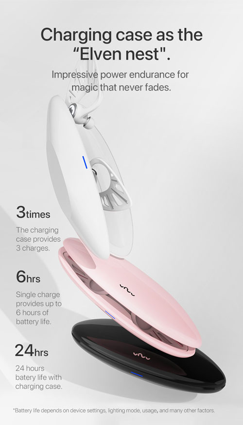 yowu-elf-wireless-earphon