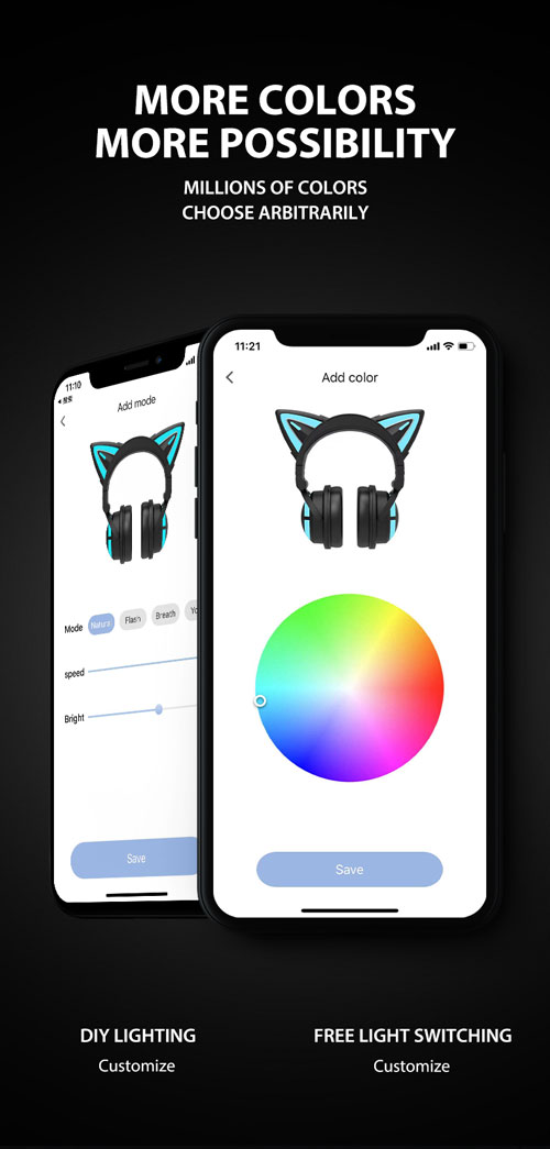 yowu-headphone-3g