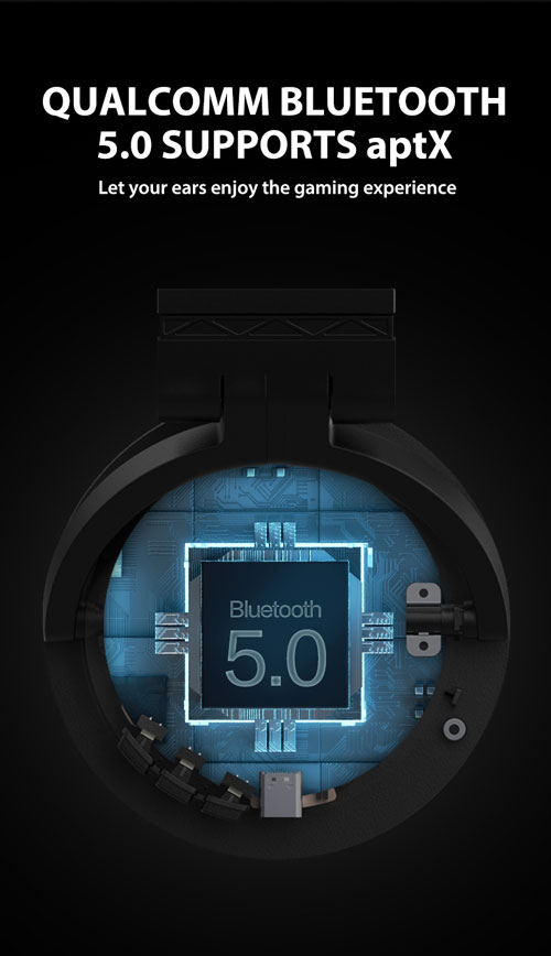 yowu-headphone-3g
