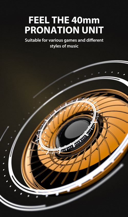 yowu-headphone-3g