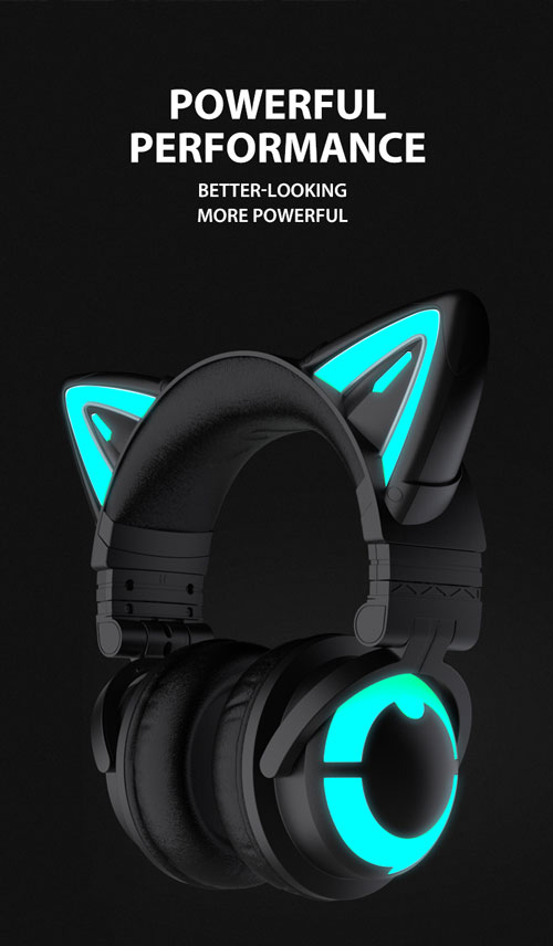 yowu-headphone-3g