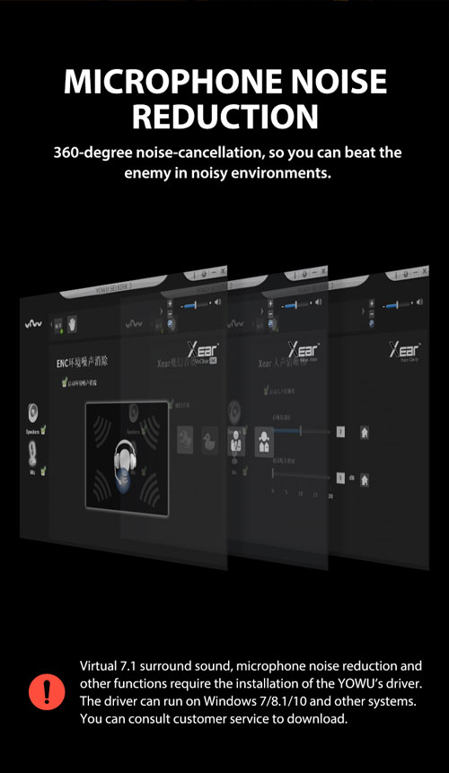 yowu-headphone-3g