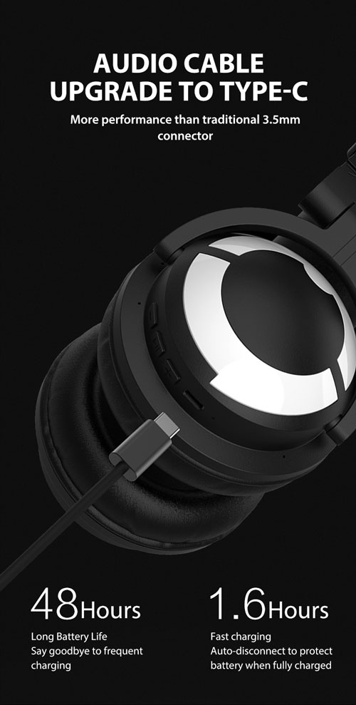 yowu-headphone-3g