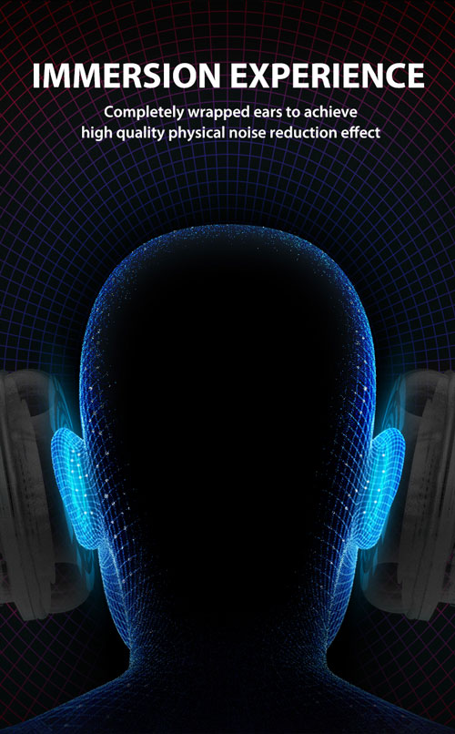 yowu-headphone-3g