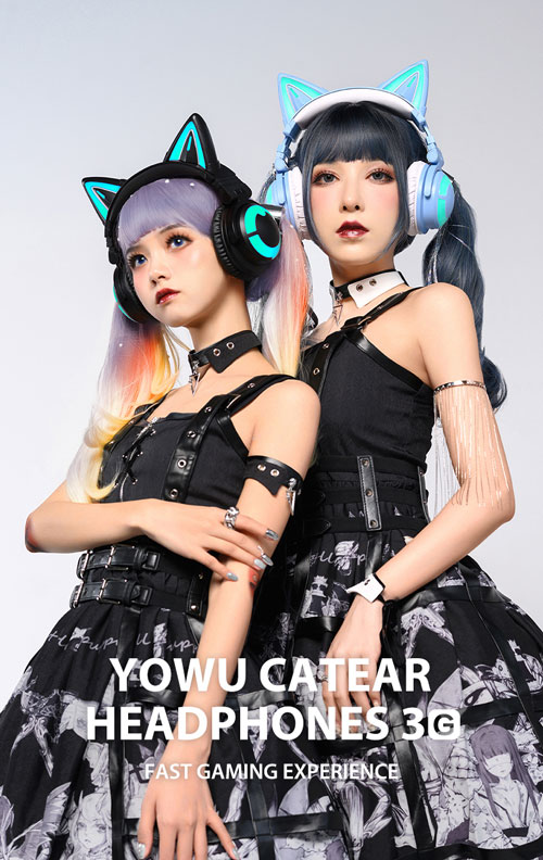 yowu-headphone-3g