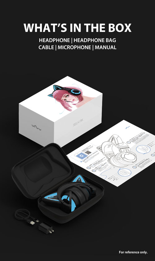 yowu-headphone-3g