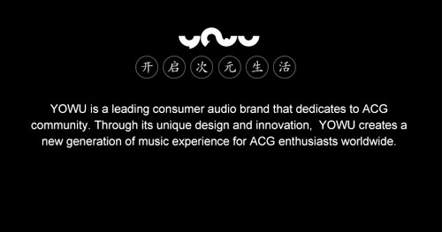 yowu-headphone-3g