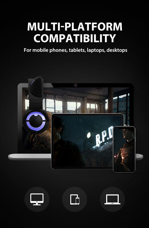 yowu-headphone-3g