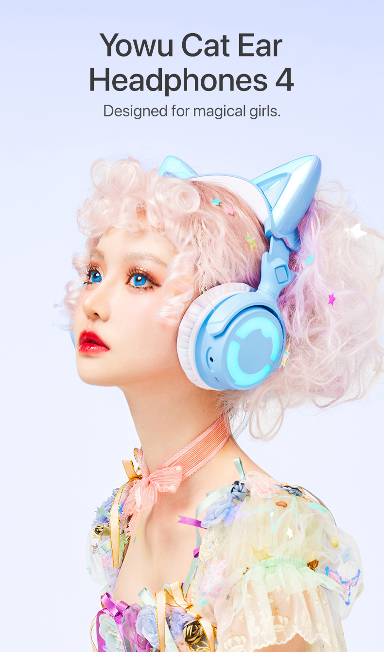 yowu-headphone-4