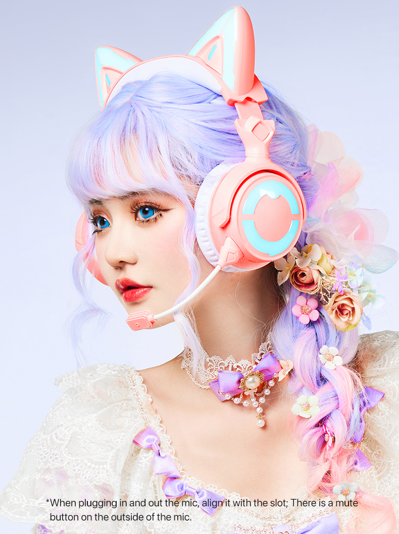 yowu-headphone-4
