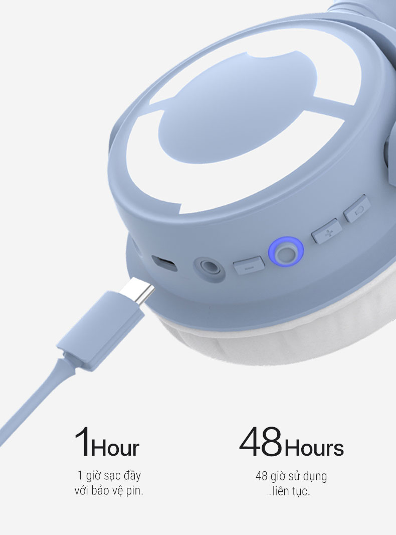 yowu-headphone-4