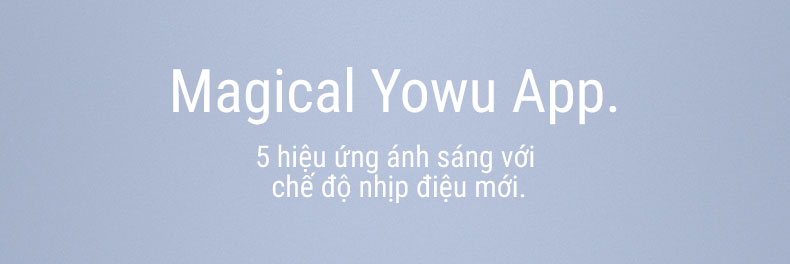 yowu-headphone-4