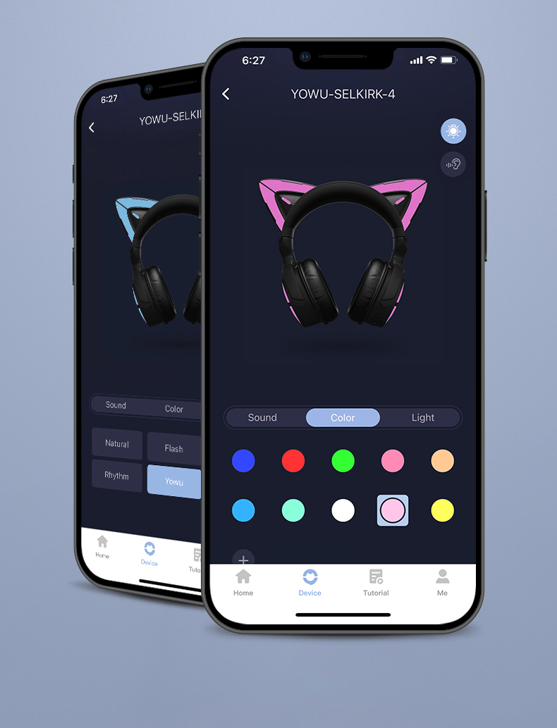 yowu-headphone-4