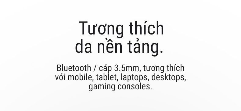 yowu-headphone-4