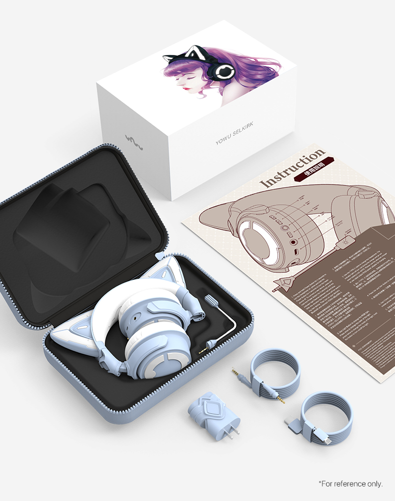 yowu-headphone-4