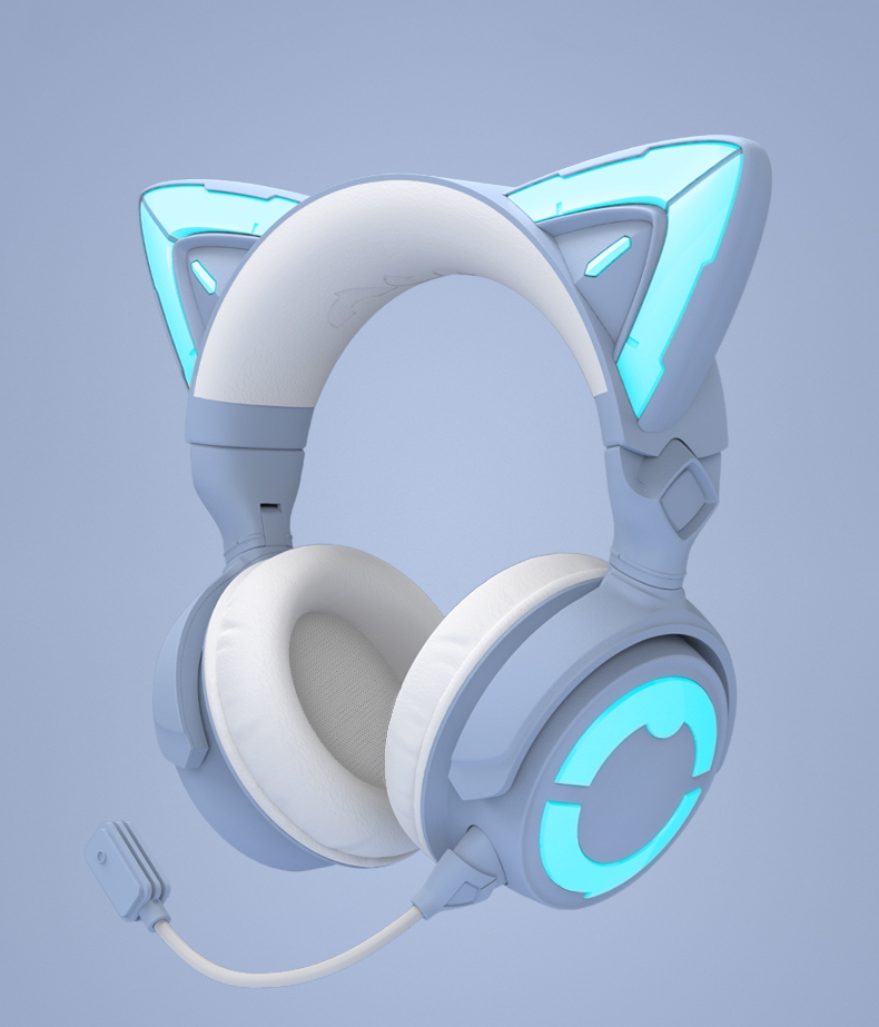 yowu-headphone-4