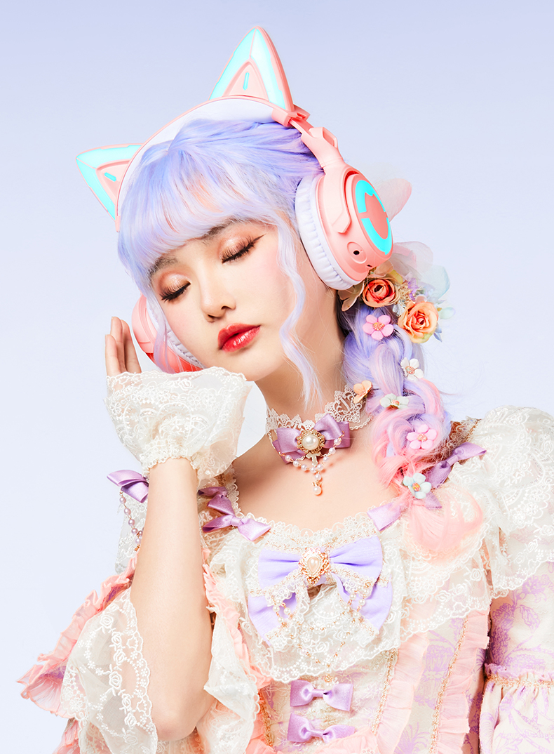 yowu-headphone-4