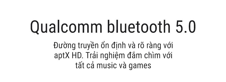 yowu-headphone-4