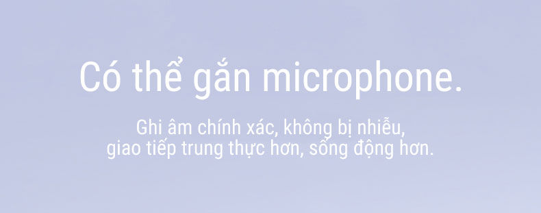 yowu-headphone-4