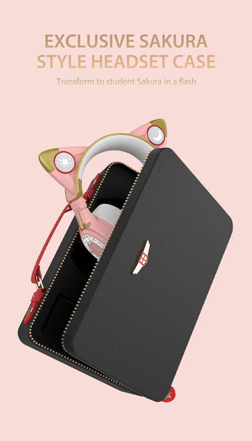 yowu-x-cardcaptor-sakura