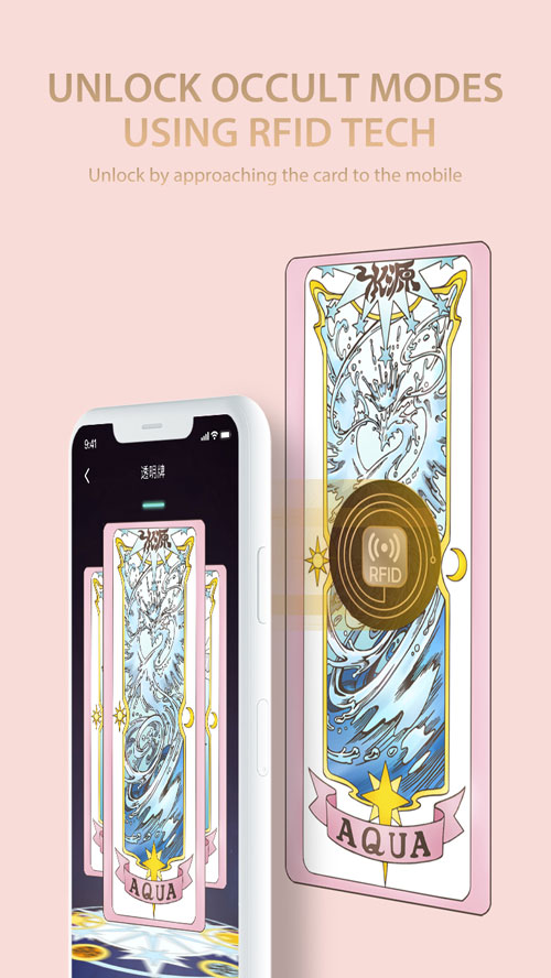 yowu-x-cardcaptor-sakura