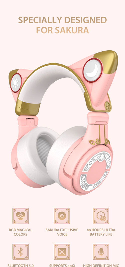 yowu-x-cardcaptor-sakura