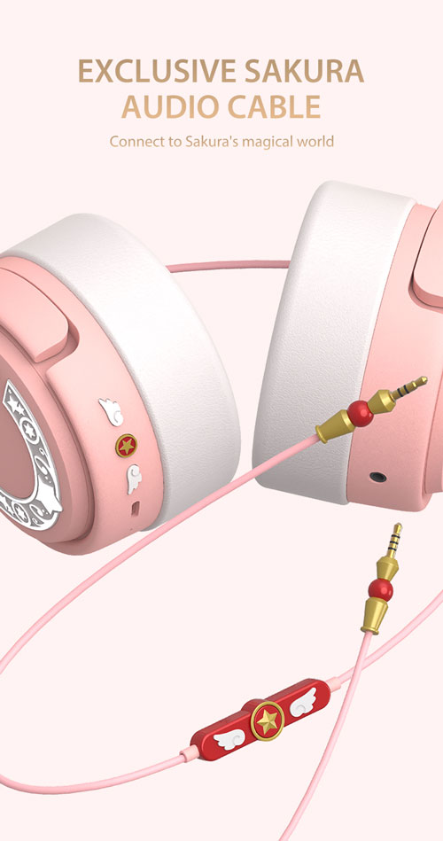 yowu-x-cardcaptor-sakura