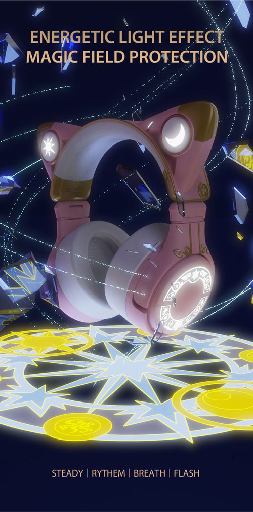yowu-x-cardcaptor-sakura