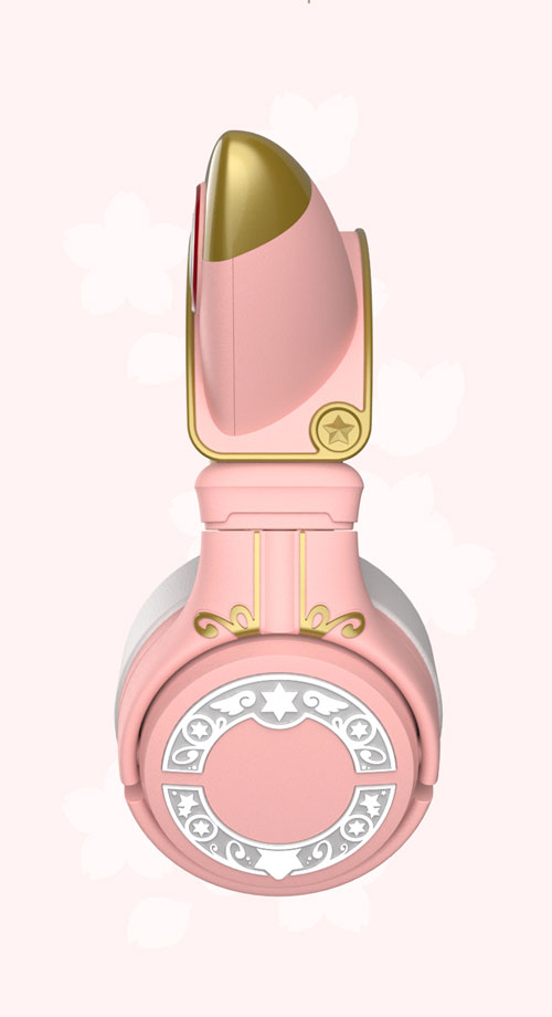 yowu-x-cardcaptor-sakura