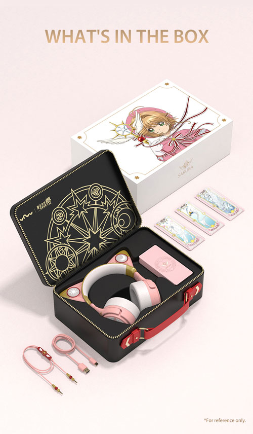 yowu-x-cardcaptor-sakura