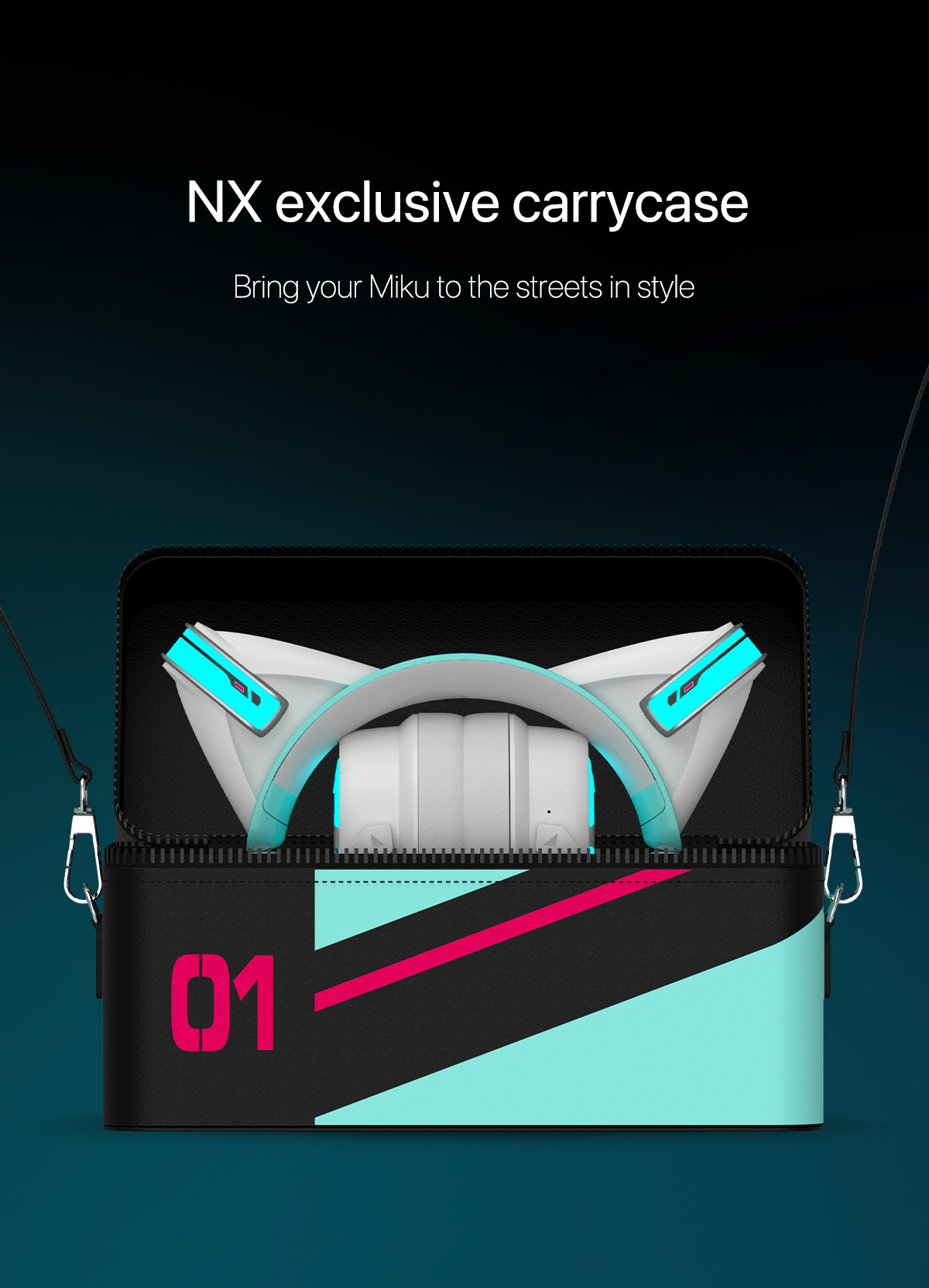 yowu-x-hatsune-miku-limited-edition