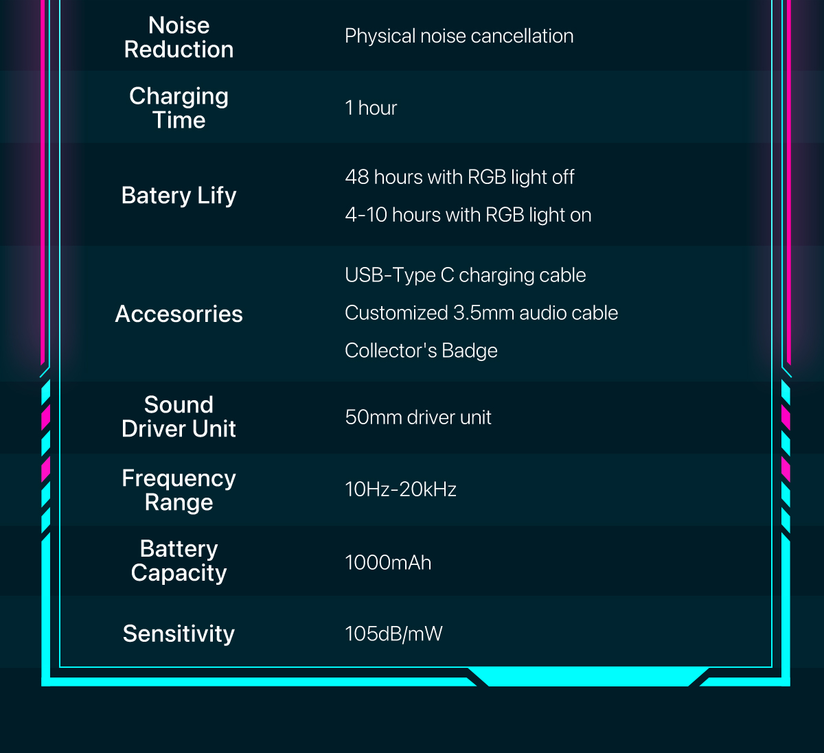 yowu-x-hatsune-miku-limited-edition