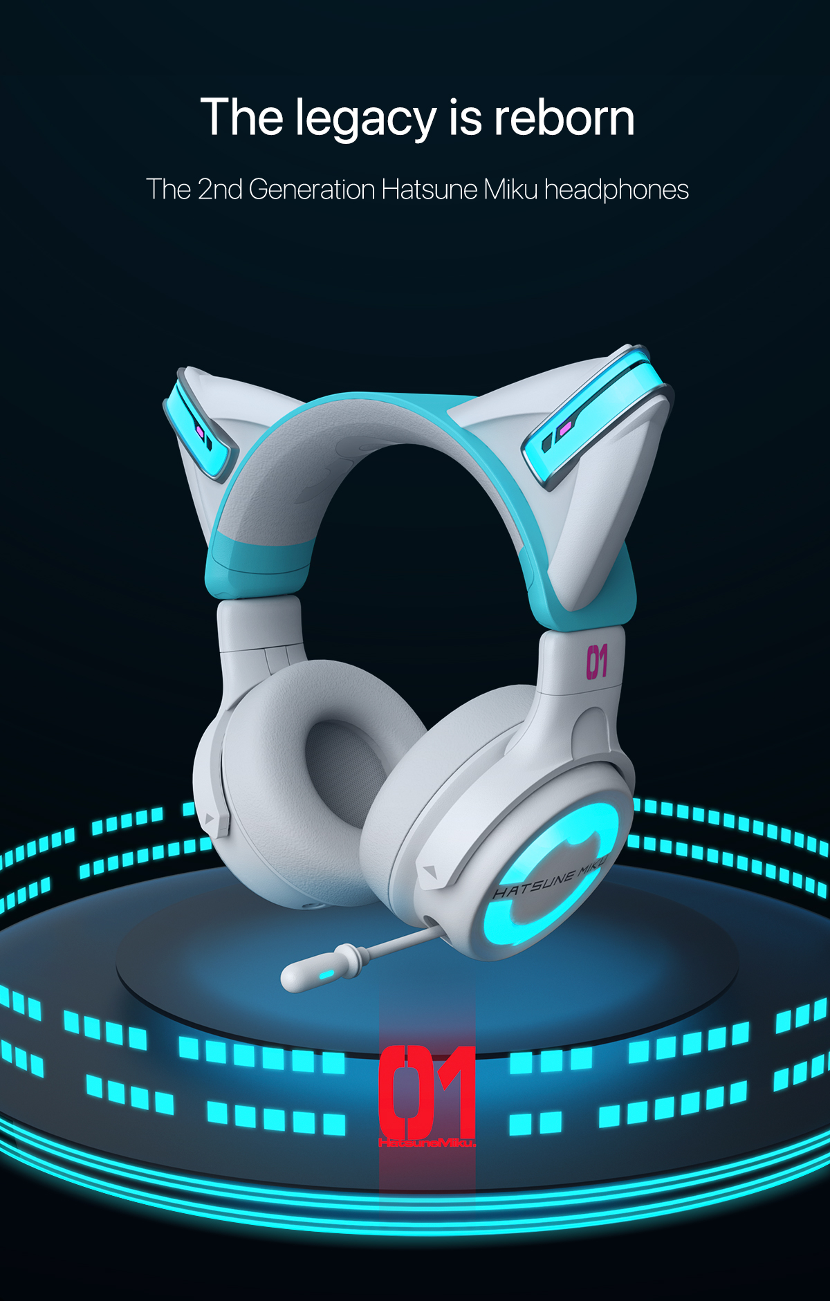 yowu-x-hatsune-miku-limited-edition