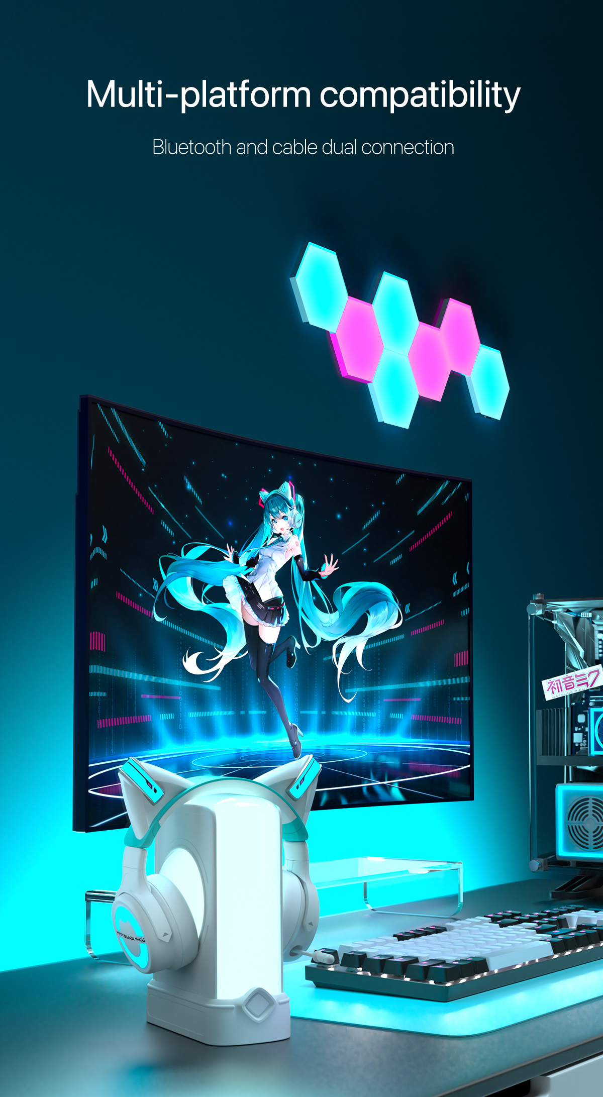yowu-x-hatsune-miku-limited-edition