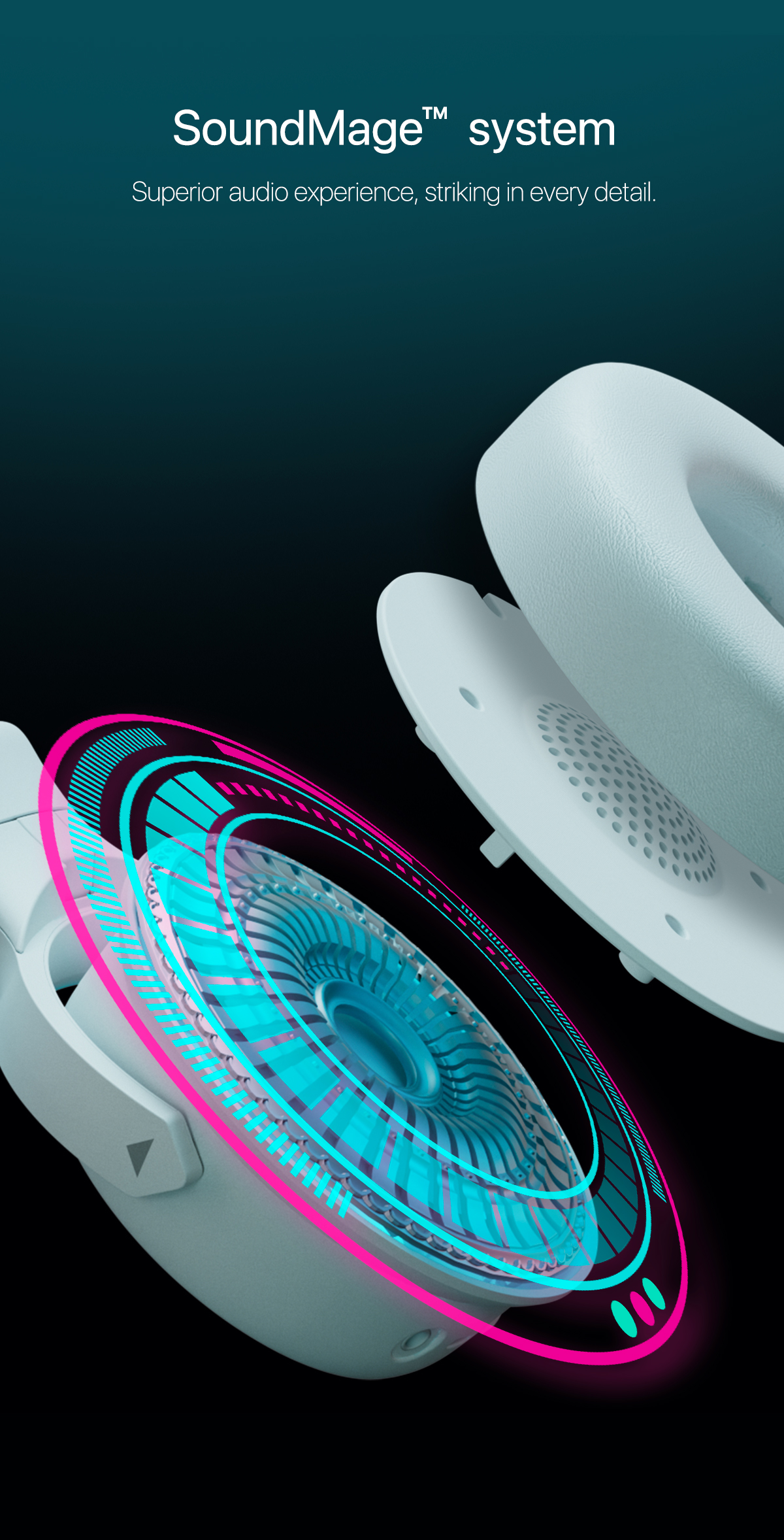 yowu-x-hatsune-miku-limited-edition