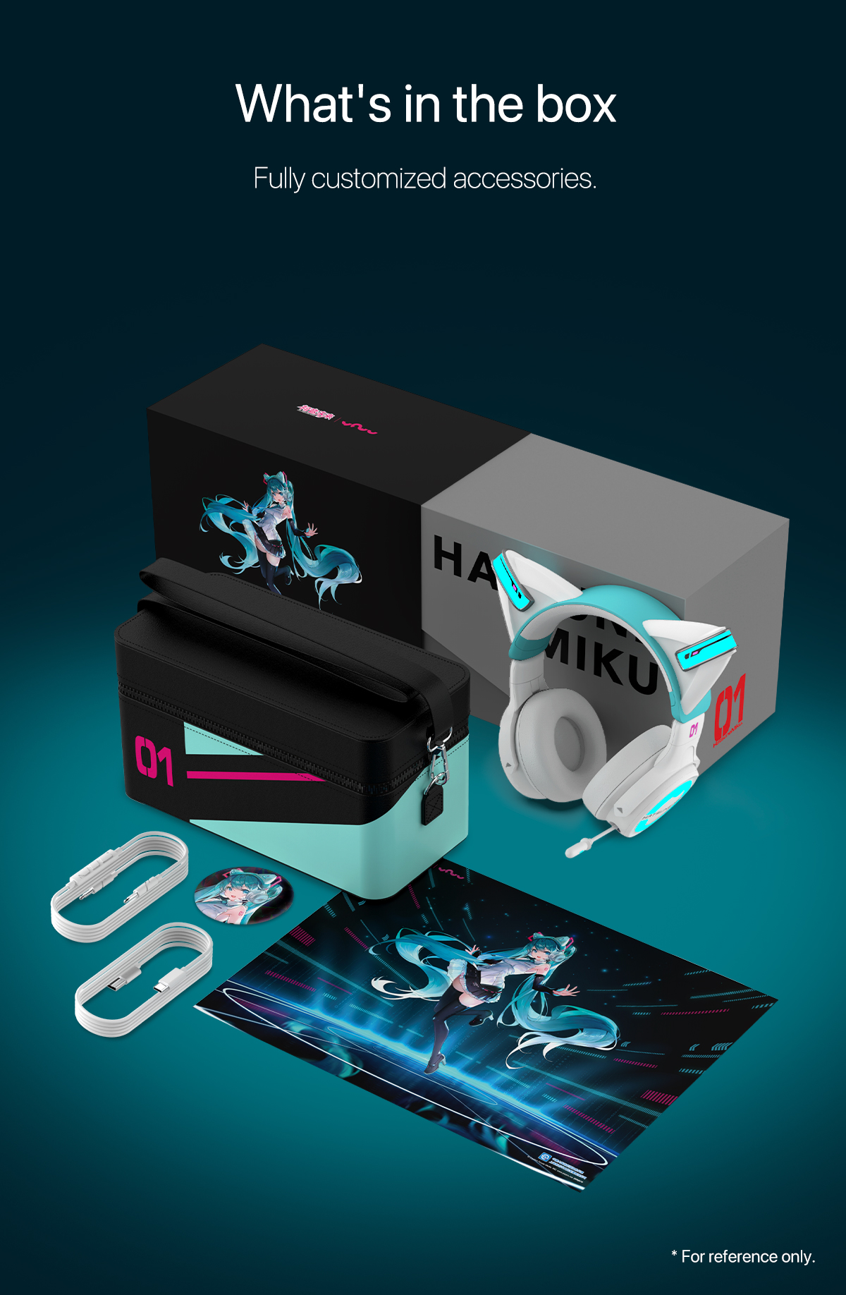 yowu-x-hatsune-miku-limited-edition